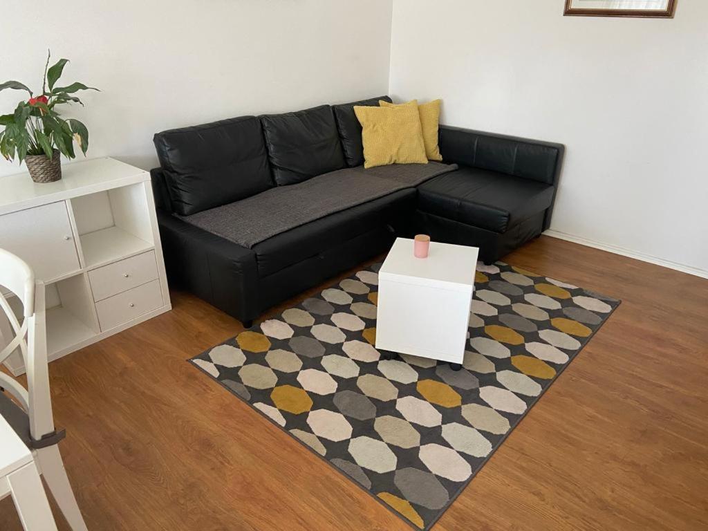 Apartman Perica Zagreb Exterior foto